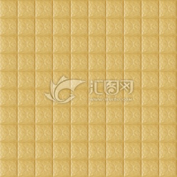 軟包背景圖