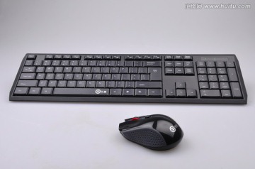 键盘 鼠标