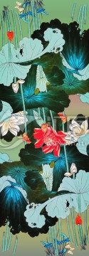 長巾（不分層）