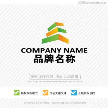 標(biāo)志設(shè)計 LOGO設(shè)計