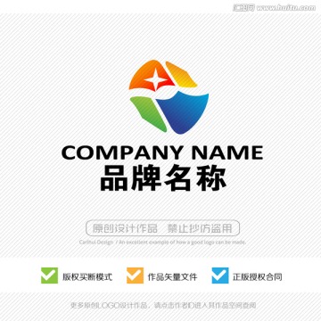 文化传媒 LOGO