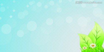 展板 PSD高清分層