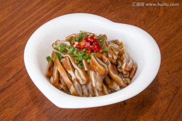 醬香順風(fēng)耳