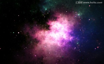 星云