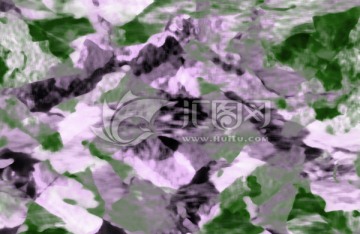數(shù)碼印花 全地形迷彩
