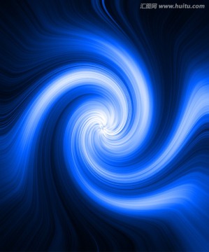 夢(mèng)幻流光