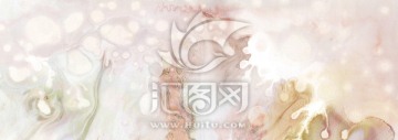 高清抽象油畫