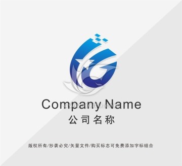 原創(chuàng)LOGO設(shè)計(jì)