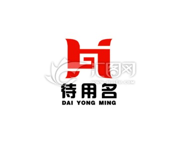 鼎LOGO