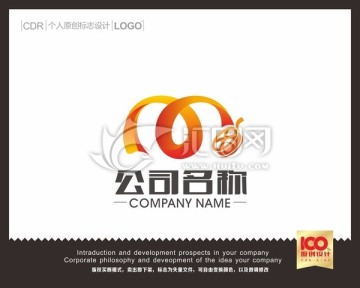 M影视logo