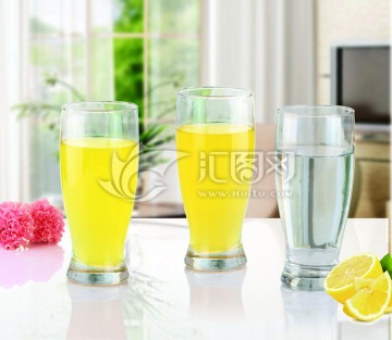 小橄欖杯 玻璃杯