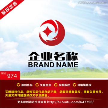 商標(biāo)設(shè)計(jì) 投資