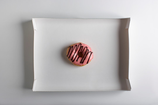 糕點