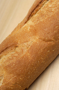  面包