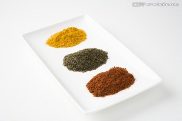 調(diào)料