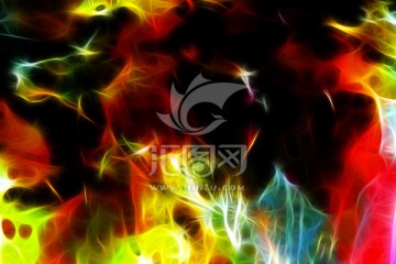數(shù)碼印花 印花圖案