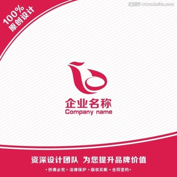 凤凰LOGO