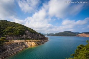 麦理浩径