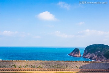 麦理浩径