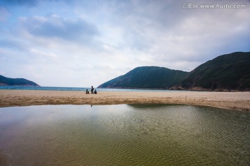 麦理浩径