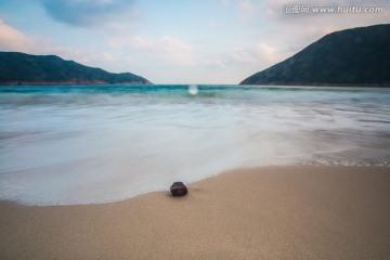 麦理浩径