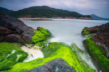 麦理浩径