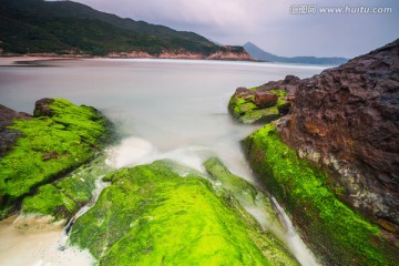 麦理浩径