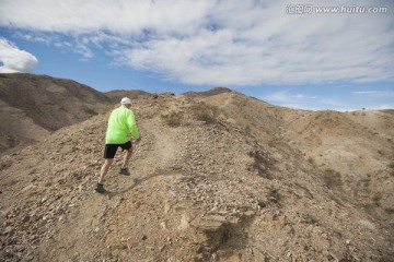 登山 锻炼