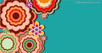 插圖