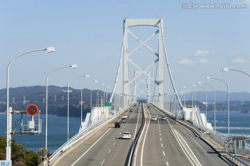 日本旅游度假区