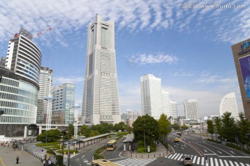 日本旅游度假区