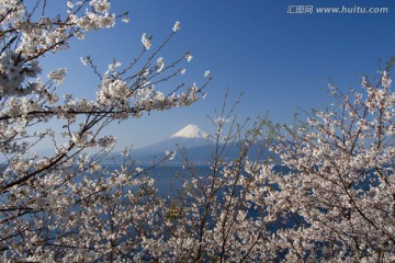 日本旅游度假区