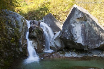 日本旅游度假区