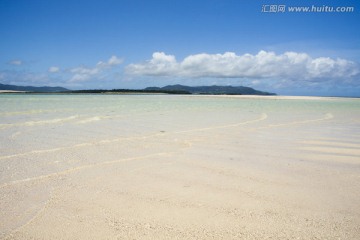 日本旅游度假区