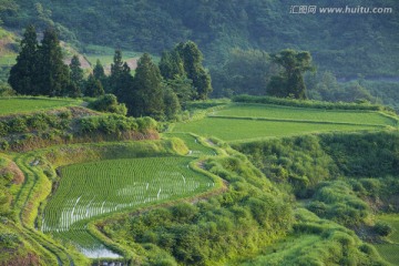 日本旅游度假区