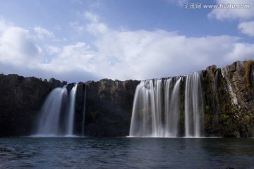 日本旅游度假区