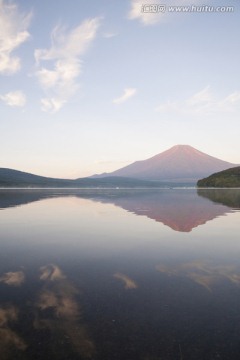 日本旅游度假区