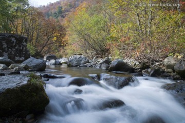 日本旅游度假区