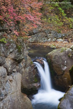 日本旅游度假区