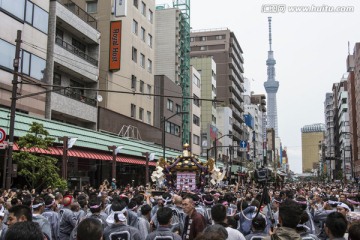 巧克力和坚果