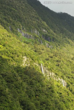 法国旅游胜地