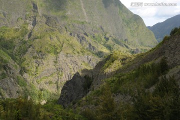 法国旅游胜地