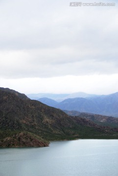 阿根廷旅游度假区