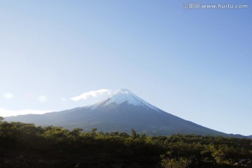 美国旅游度假区