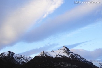 美国旅游度假区