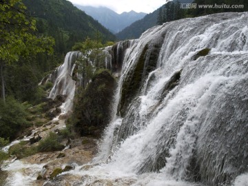 中国旅游度假区