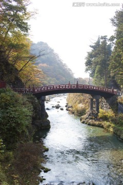 日本旅游度假区