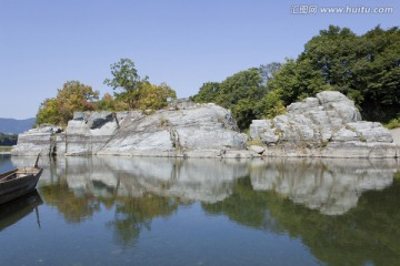 日本旅游度假区