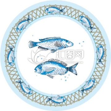魚與網(wǎng)