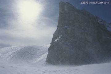 阿爾卑斯山
